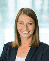 Ansprechpartner terminic
